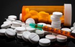 2019: Nuovi farmaci nel trattamento delle malattie della pelle