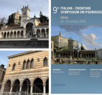9° Congresso Italo-Croato - Psoriasi